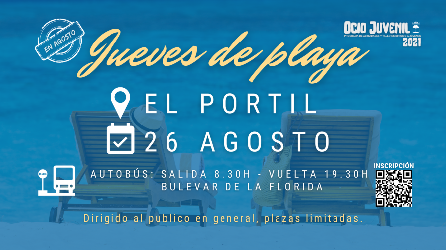 PlayaElPortil_web