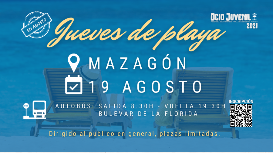 PlayaMazagon_web