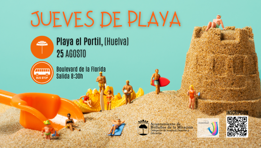 PlayaPortil_web