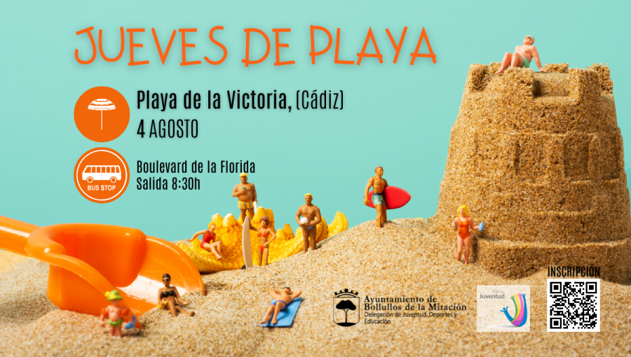 PlayaVictoria_web