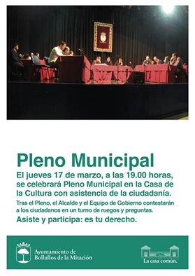 Pleno-17-03-2016