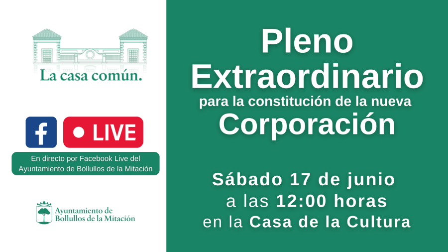 Pleno17jun2023_web