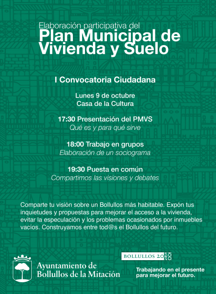 PMVS-I-Taller
