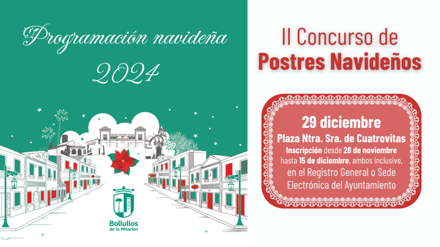 PNavidad_Postres_web