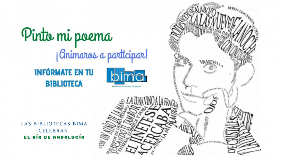 Poemas_BIMA