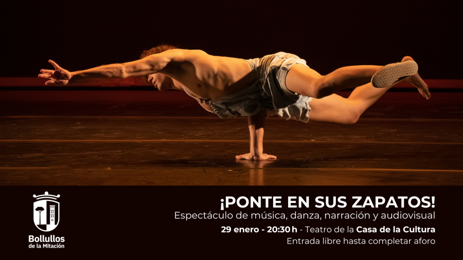 ponteensuszapatos26fecha_web