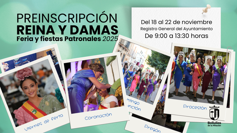 PreReinaDamas2025_web