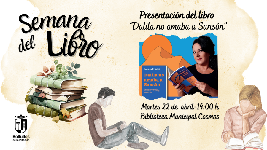 presentacionlibrodalila_web