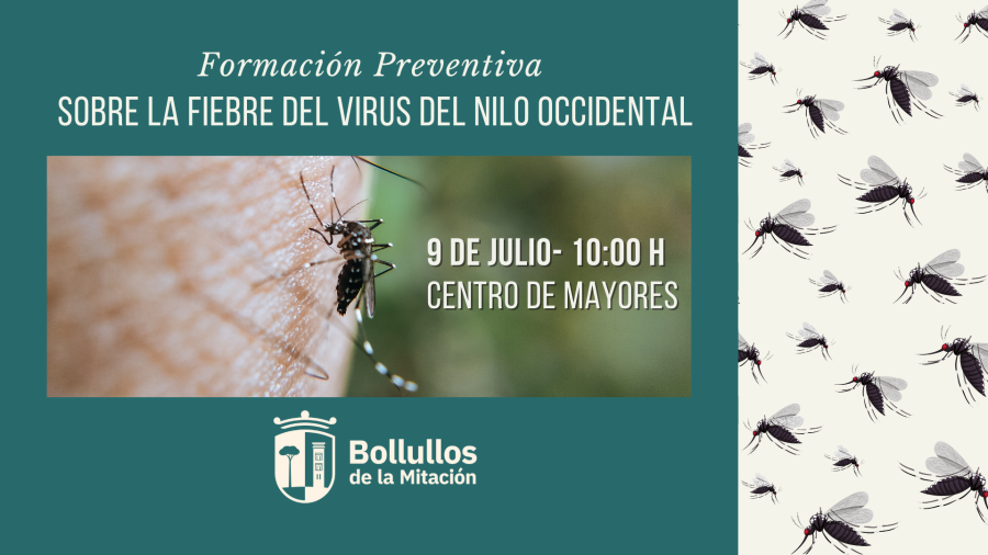 prevencionmayoresnilo_web