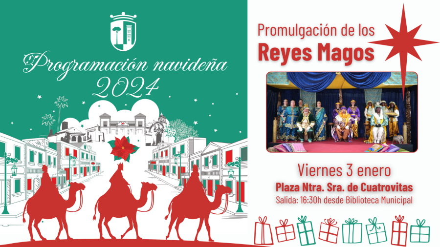 PromulgacionReyes2025