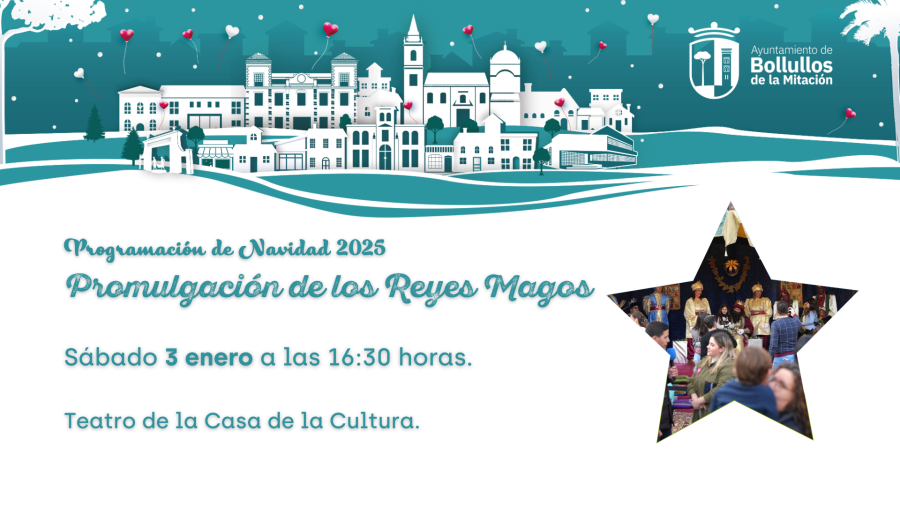 promulgacionreyes25_web
