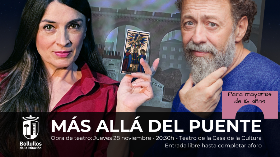 puente_web