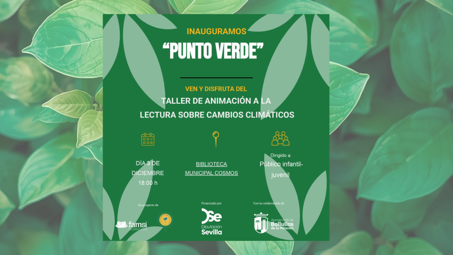 puntoverde_web