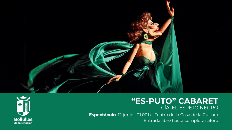 putocabaret_web