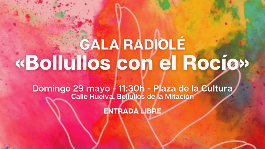 Radiole_web