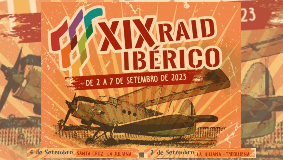 Raid_web