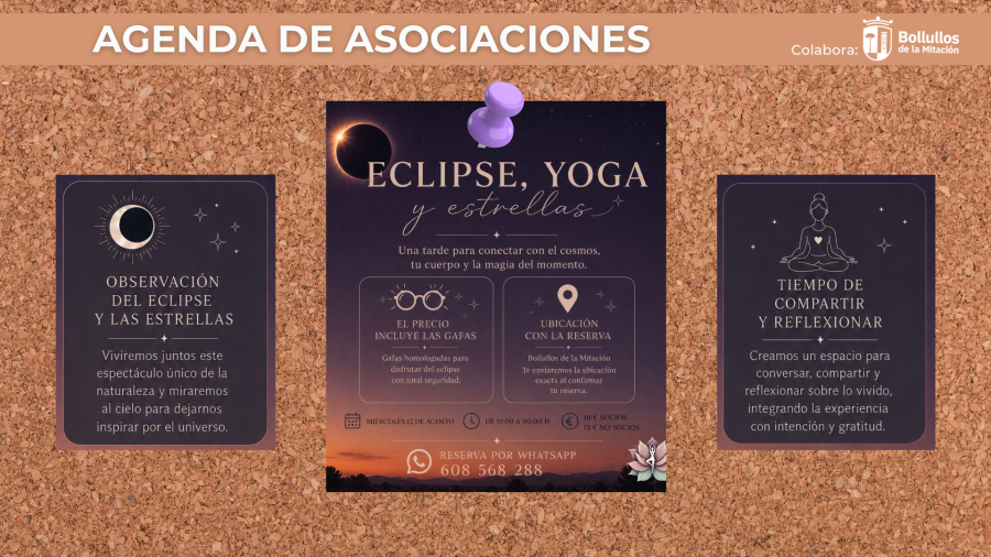 rclipse_flores_web