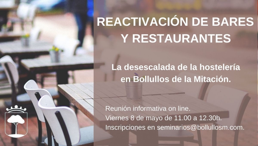 Reactivacin_de_bares_y_restaurantes