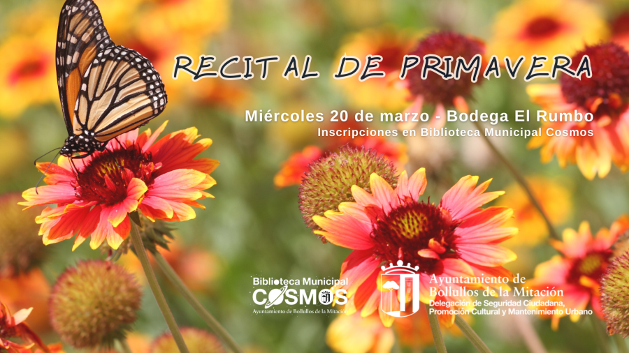RecitalPrimavera_web