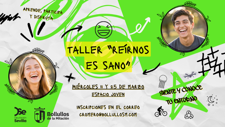 reirnosessano_web