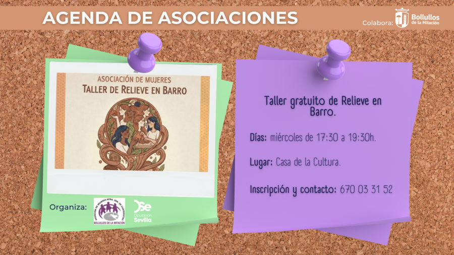 relieveenbarro26_web