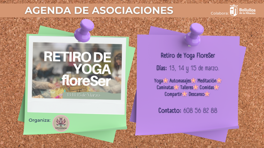 retirofloreser_web