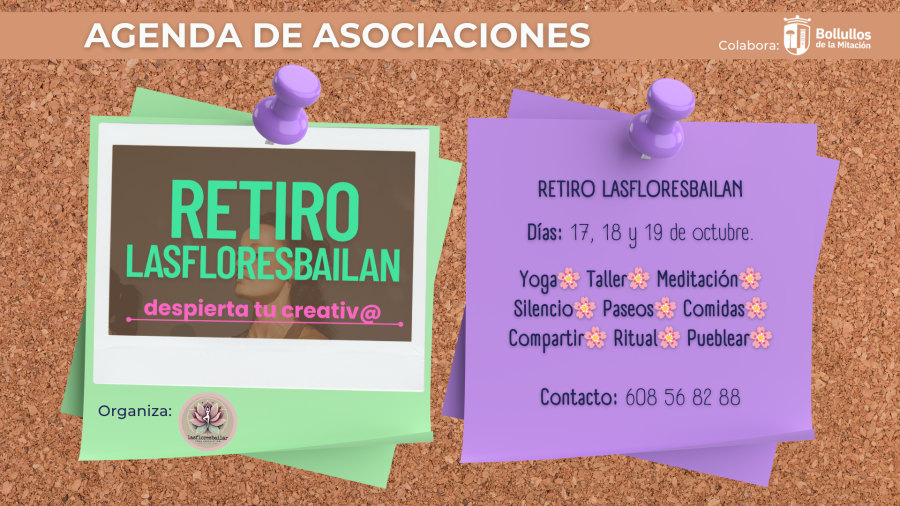 retirolasfloresbailan_web