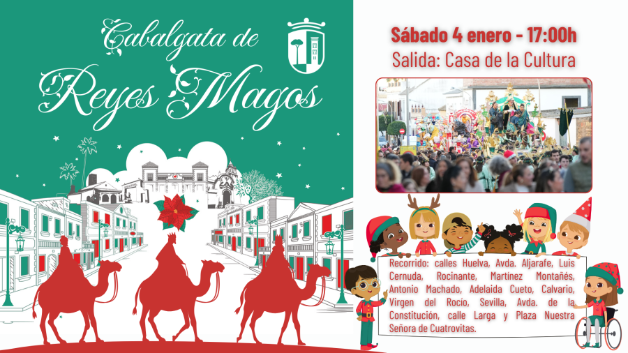 Reyes_web