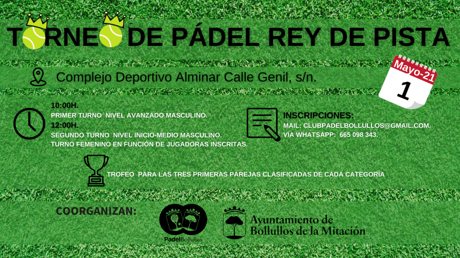 ReyPista21-mayo-web