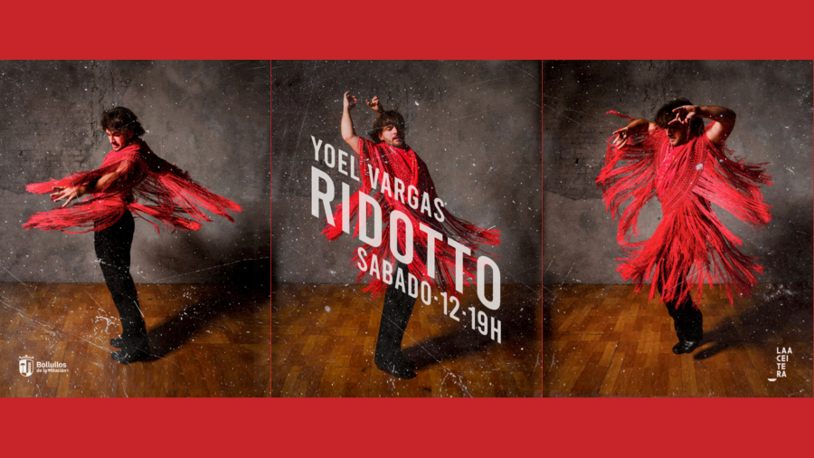 Ridotto-Aceitera_w