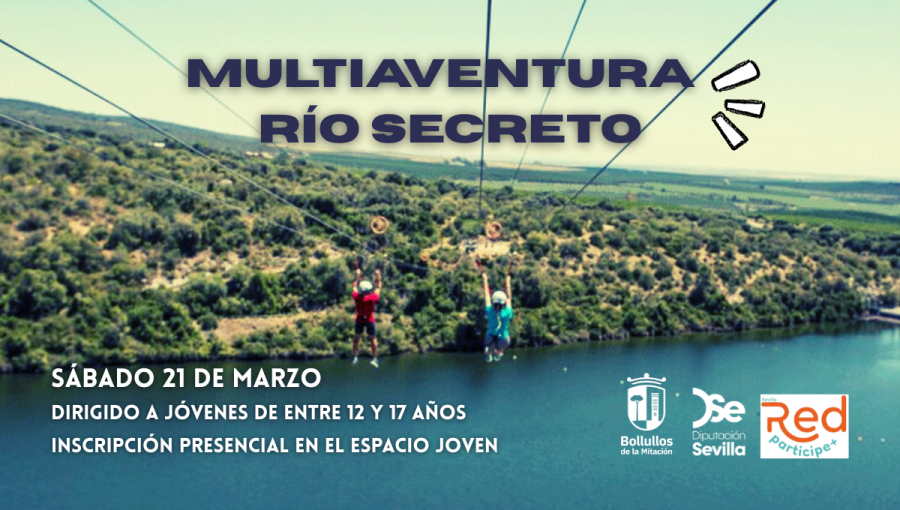 riosecreto_web