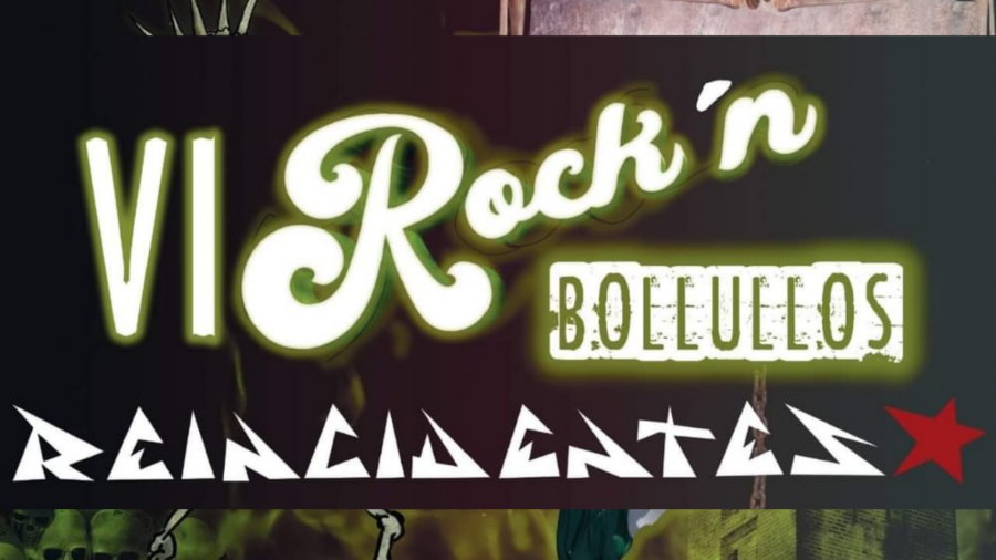 RockBollullos