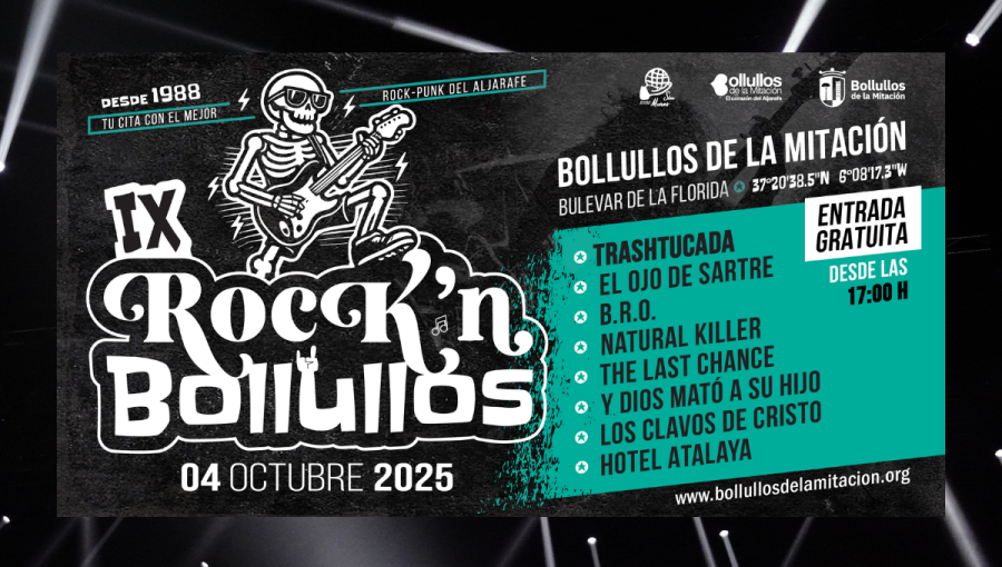 rocknbollullos25_web
