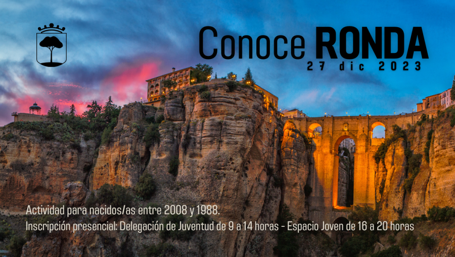Ronda27dic_web