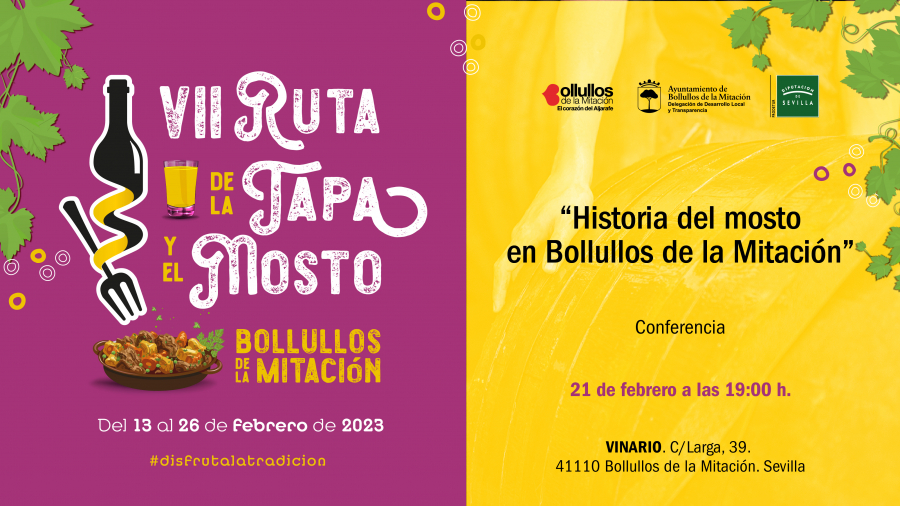 Ruta_Conferencia21f_web