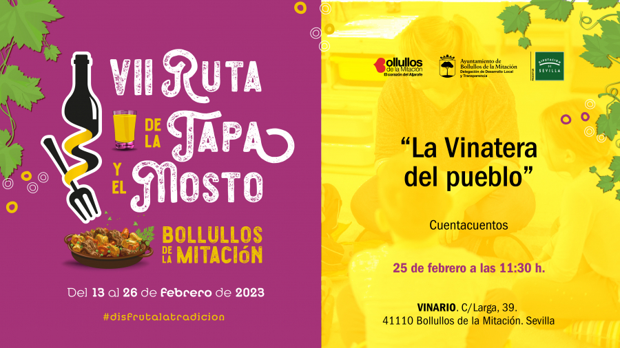 Ruta_Cuentacuentos_web