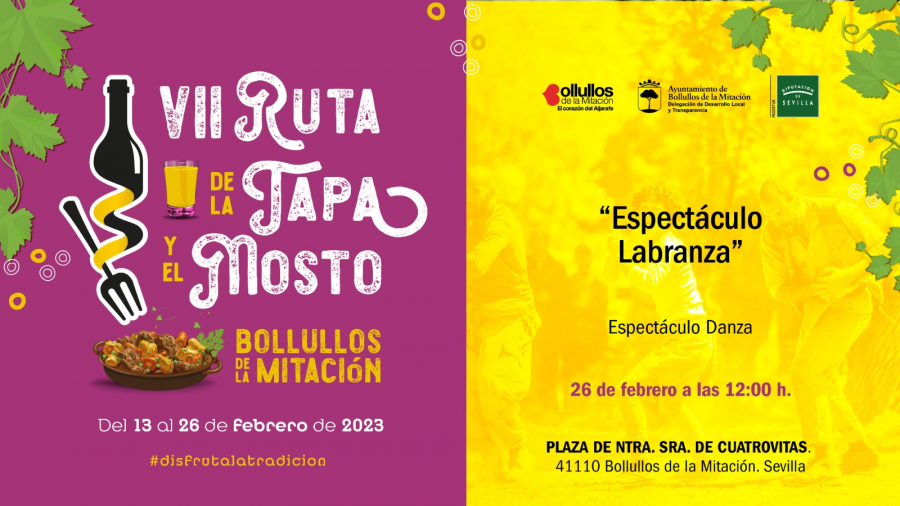 Ruta_Labranza_web