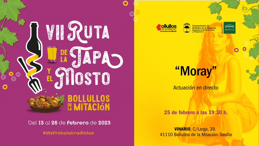Ruta_Moray_web