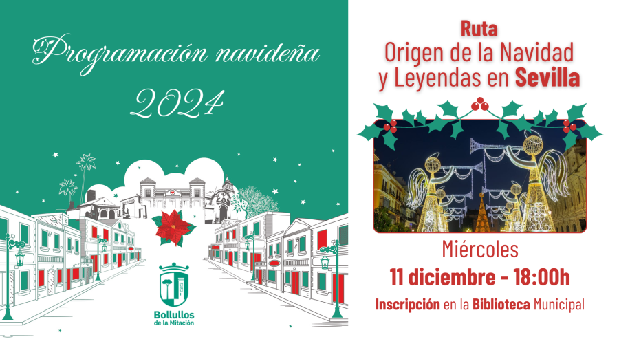 ruta_web