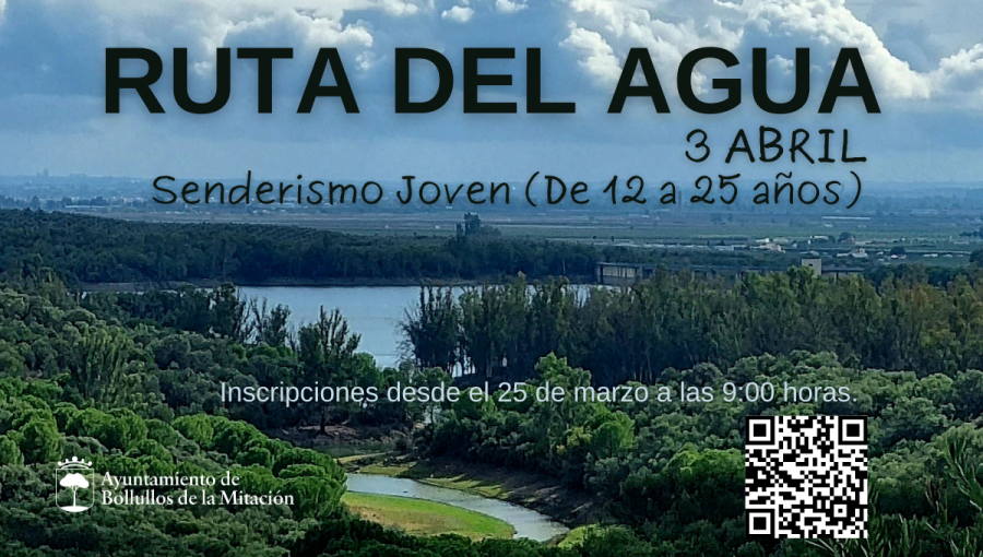 RutaAgua3abr_web