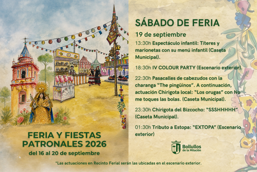 sabadoferia2026_web