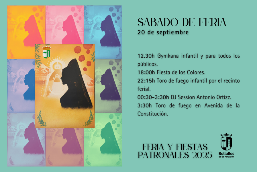 sabadoferia25_web