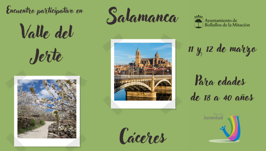SAlamanca_web