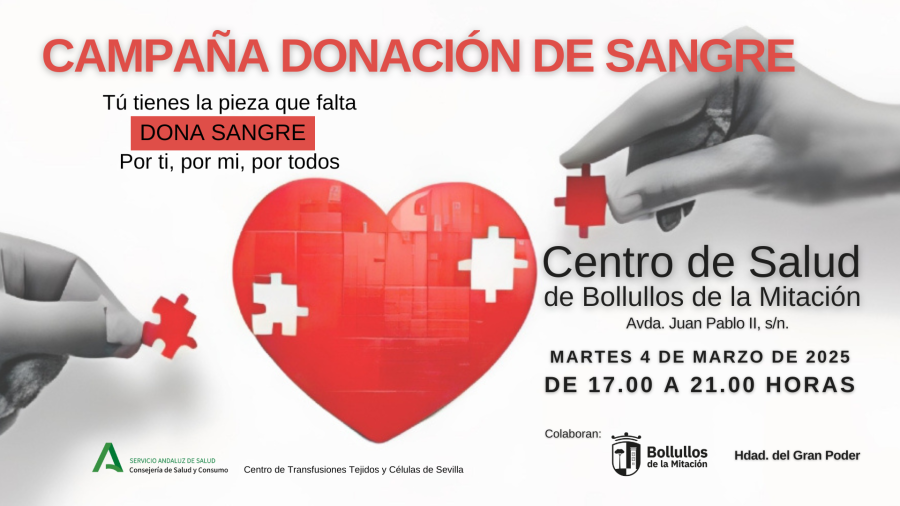 sangremarzo_web