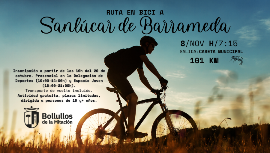 sanlucarbarrameda25_web