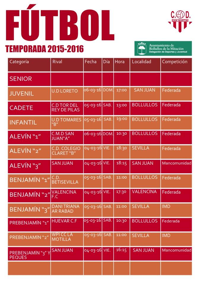 SanMartin29-0603