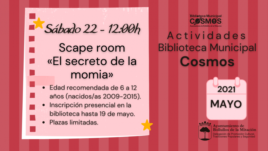 ScapeRoomS22-05