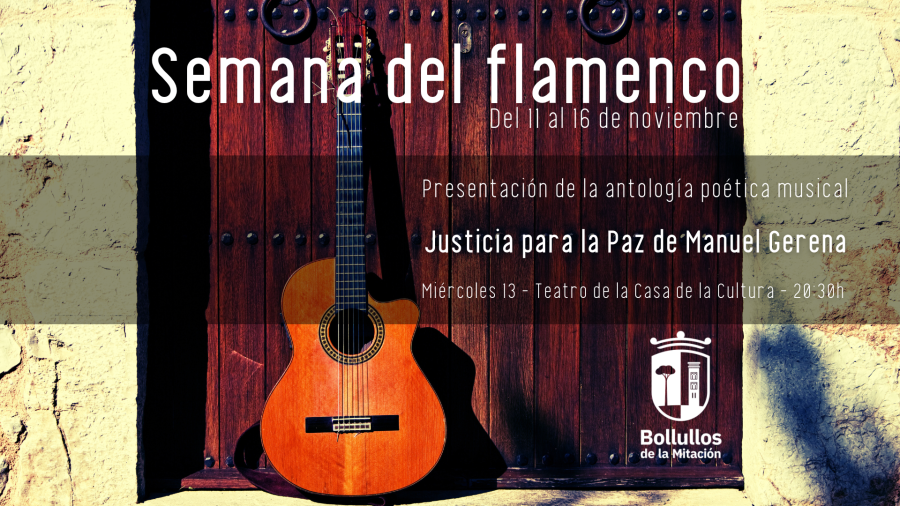 SemFlamenco_13nov2024_web
