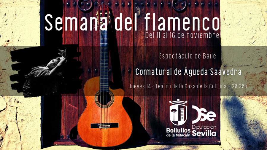 SemFlamenco_14nov2024_web