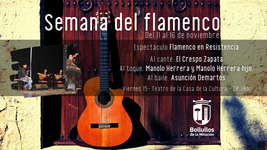 SemFlamenco_15nov2024_web